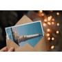 Cartes Postales de Soulac-sur-Mer - le Phare de Cordouan