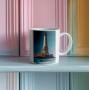Mug de Soulac-sur-Mer - le Phare de Cordouan