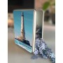 Puzzle de Soulac-sur-Mer - le Phare de Cordouan