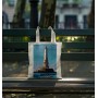 Tote Bag de Soulac-sur-Mer - le Phare de Cordouan