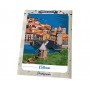 Affiche de Collioure - moulin