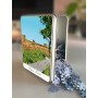 Puzzle d'Aigues-mortes - remparts