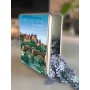 Puzzle de Carcassonne