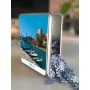 Puzzle de Collioure - barques