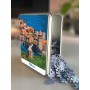 Puzzle de Collioure - moulin