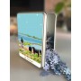 Puzzle de La Camargue