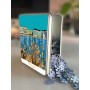 Puzzle de Montpellier - bassin Jacques Coeur