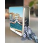 Puzzle de Sète