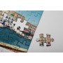 Puzzle de Sète