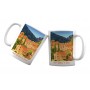 Mug de Saint-Guilhem-le-Désert