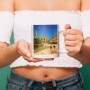 Mug de Montpellier - Comédie