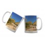 Mug de Montpellier - Comédie