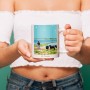 Mug de la Camargue