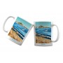 Mug de Gruissan