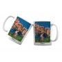 Mug de Collioure - moulin
