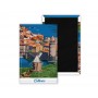 Magnet de Collioure - Moulin