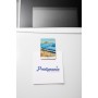 Magnet de Gruissan