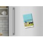 Magnet de La Camargue