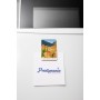 Magnet de Saint-Guilhem-le-Désert