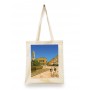 Tote Bag de Montpellier - Comédie