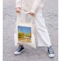 Tote Bag de Montpellier - Comédie