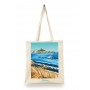 Tote Bag de Gruissan