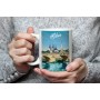 Mug de Blois