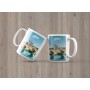 Mug de Blois