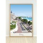 Affiche de Cannes