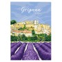 Affiche de Grignan