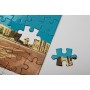 Puzzle d'Avignon - Palais des Papes