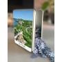 Puzzle de Cap Canaille
