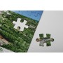 Puzzle de Cap Canaille