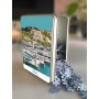 Puzzle de Cassis - le fort