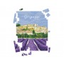 Puzzle de Grignan