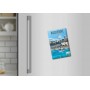 Magnet Ville de Audierne