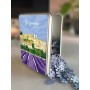 Puzzle de Grignan