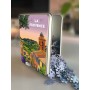 Puzzle de La Provence Verte