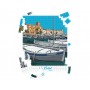 Puzzle de La Ciotat