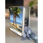 Puzzle du Lavandou