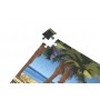 Puzzle du Lavandou
