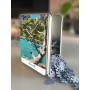 Puzzle de Marseille - Calanque