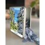 Puzzle de Marseille - Calanque d'En Vault