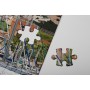 Puzzle de Marseille - L'Estaque