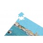 Puzzle de Sanary-sur-Mer