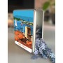 Puzzle de Sainte-Maxime