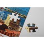 Puzzle de Sainte-Maxime