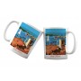 Mug de Sainte-Maxime