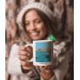 Mug de Sanary-sur-Mer