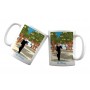 Mug de la Pétanque